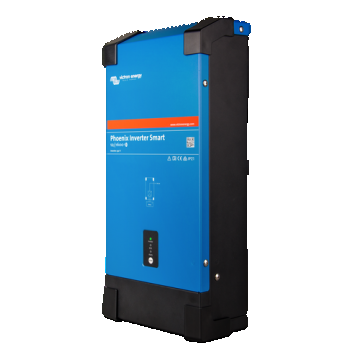 Invertor Inverter 24V 1600Va Victron Energy Phoenix Inverter 24 1600 Smart Invertor Inverter 24V 1600Va Victron Energy Phoenix Inverter 24 1600 Smart