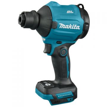 Masina de Suflat DAS180Z LXT 18V fara Acumulator Inclus Albastru/Negru