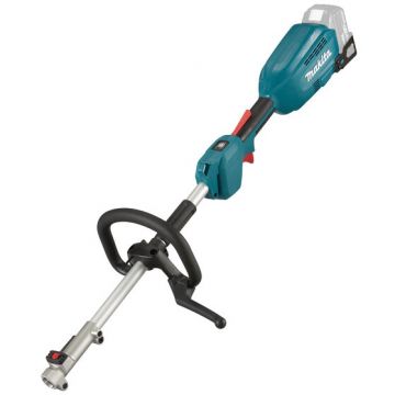 Masina Multifunctionala DUX18Z LXT 18V fara Acumulator Inclus Albastru