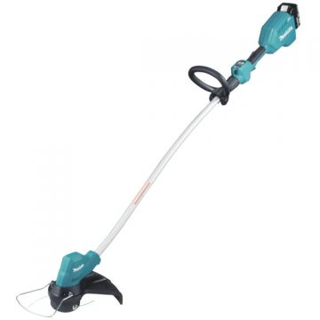 Motocoasa DUR189Z LXT 18V 30CM fara Acumulator Inclus Albastru/Negru