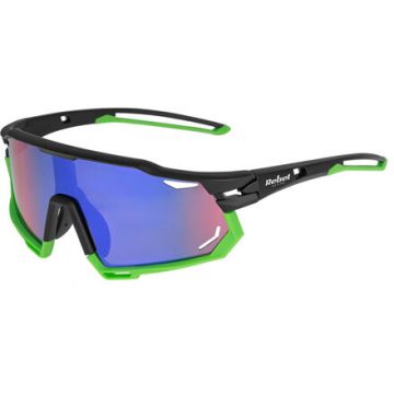 OCHELARI SPORT POLARIZATI ACTIVE