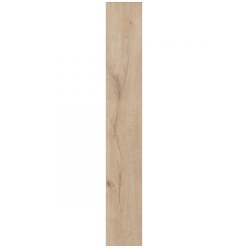 Parchet laminat 10 mm Egger NatureSense Aqua Stejar Lausanne deschis EL2952, nuanta medie, clasa de trafic 32, Aqua CLIC it! , 1292 x 193 mm