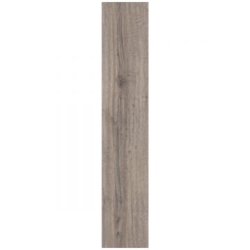 Parchet laminat 10 mm Egger NatureSense Aqua Stejar Sherman gri EL2403, nuanta medie, clasa de trafic 32, Aqua CLIC it! , 1292 x 193 mm