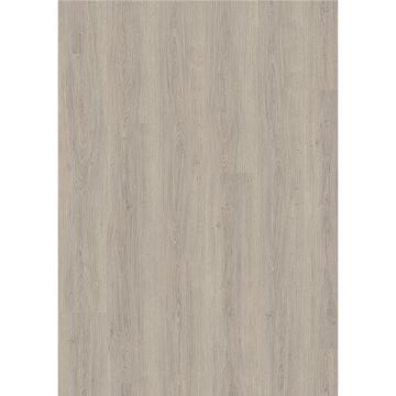 Parchet laminat 8 mm Egger Nature Sense Aqua Stejar Victoria gri deschis EL2028, nuanta medie, clasa de trafic 32, Aqua CLIC it!, 1292 x 246 mm