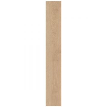 Parchet laminat 8 mm Egger NatureSense Aqua Stejar Newbury deschis EL2035, nuanta deschisa, clasa de trafic 32, Aqua CLIC it! , 1292 x 193 mm