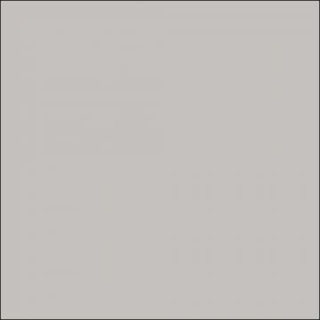 Placa MDF Arkopa 3259 Cashmire, bej uni, super-mat, 2800 x 1220 x 18 mm