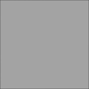 Placa MDF Arkopa 3260 Ash grey, gri uni, super-mat, 2800 x 1220 x 18 mm