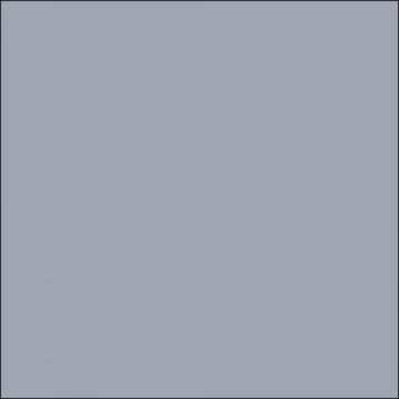 Placa MDF Arkopa 3503 Aura, gri, mat, 2800 x 1220 x 18 mm