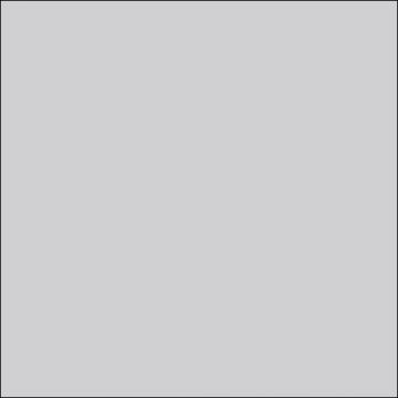 Placa MDF Arkopa, HG 1167 Light grey, gri uni, lucios, 2800 x 1220 x 18 mm
