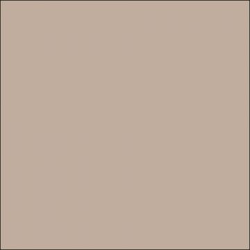 Placa MDF Arkopa HG 148 Cappuccino, crem uni, lucios, 2800 x 1220 x 18 mm