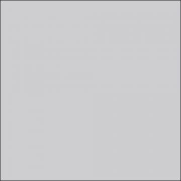Placa MDF Arkopa RM 3501 Luna, gri, mat, 2800 x 1220 x 18 mm