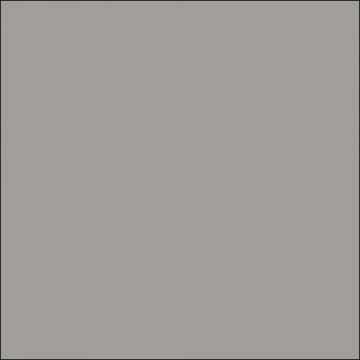 Placa MDF Arkopa RM 3502 Terra, gri uni, mat, 2800 x 1220 x 18 mm