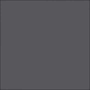 Placa MDF Arkopa RM 3505 Bruna, gri uni, mat, 2800 x 1220 x 18 mm