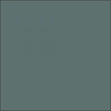 Placa MDF Arkopa RM 3508 Gramen, verde uni, mat, 2800 x 1220 x 18 mm