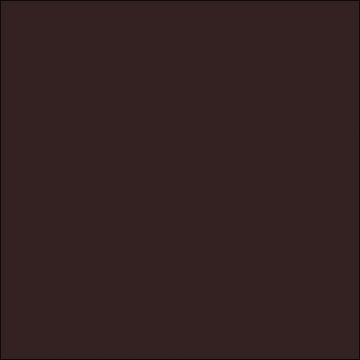 Placa MDF Arkopa RM 3509 Rufus, maro uni, mat, 2800 x 1220 x 18 mm