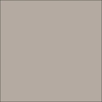 Placa MDF Arkopa SM 2944 Latte, bej, super-mat, 2800 x 1220 x 18 mm