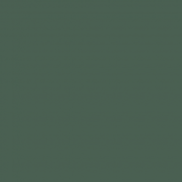Placa MDF Arkopa SM 3729 Oliva, verde uni, mat, 2800 x 1220 x 18 mm