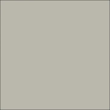 Placa MDF Arkopa SM 747 New grey, gri uni, super-mat, 2800 x 1220 x 18 mm