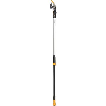 PowerGear X cutting giraffe UPX82