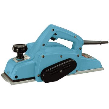 Rindea Electrica 1911B 110MM 840W Albastru