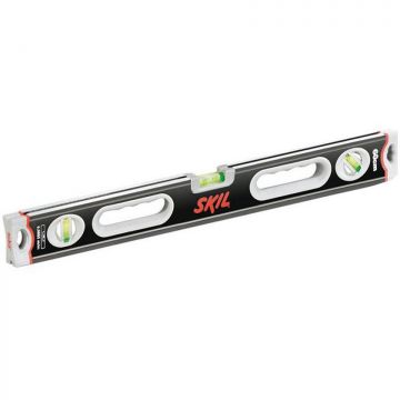 Skil Nivela Manuala 60cm 1x Bucata