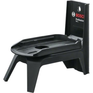 Suport Universal RM 1  Pentru GCL 2-15 Negru
