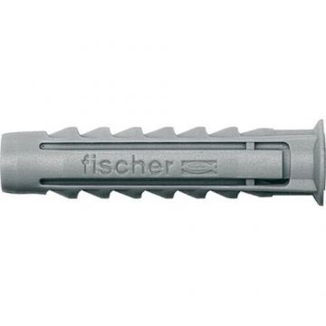 SX 10X50 DUEBEL