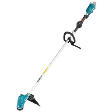 Trimmer DUR190LZX3 18V Negru/Albastru