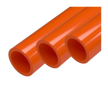 Tub protectie cablu electric, polietilena, 32 mm, rola 100 m