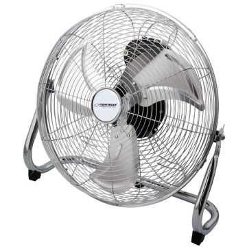 Ventilator Camera EHF005 50W Gri