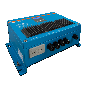 Victron Energy Skylla Ip65 24 35(3) 120 230V