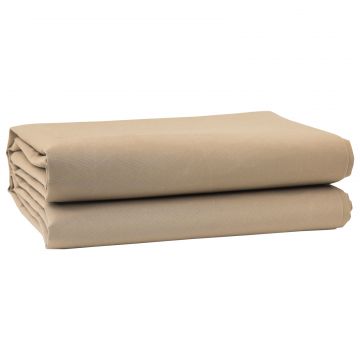 Gossi material de schimb pentru copertina bej 10x1.6 m