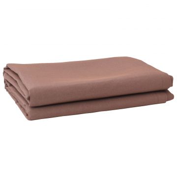 Gossi material de schimb pentru pergole maro 10x1.6 m
