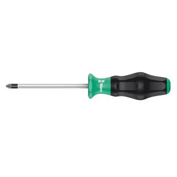 Surubelnita Pozidrive 1355 PZ Wera 05031463001, P23x100 mm