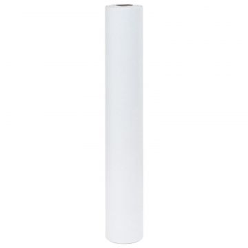 Gossi pardoseala autoadeziva gri deschis & alb 240x90 cm eva foam