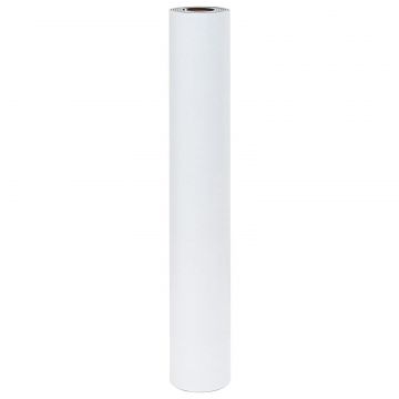 Gossi pardoseala autoadeziva pentru barci gri inchis si alb 240x90 cm eva foam