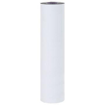 Gossi pardoseala pentru barca autoadeziva gri deschis si negru 240x60 cm eva foam