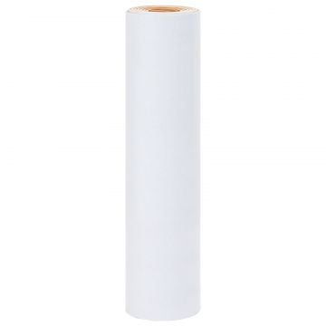 Gossi pardoseala pentru barca autoadeziva maro si alb 240x60 cm eva foam