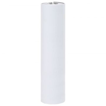 Gossi pardoseala pentru barci autoadeziva gri deschis & alb 240x60 cm spuma eva