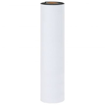 Gossi podea autoadeziva gri inchis si negru 240x60 cm eva foam