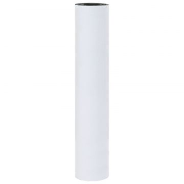 Gossi podea autoadeziva gri intunecat & negru 190x70 cm spuma eva