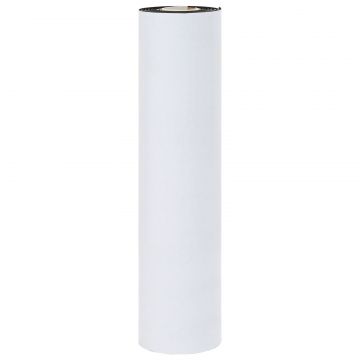 Gossi podea de barca autoadeziva maro si negru 240x60 cm spuma eva