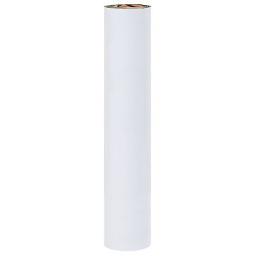 Gossi podea pentru barci autoadeziva maro si neagra 190x70 cm spuma eva