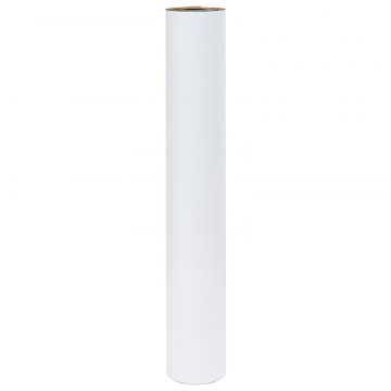 Gossi podea pentru barci autocolanta maro si negru 240x90 cm spuma eva