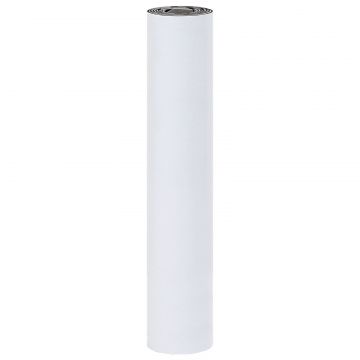 Gossi podeaua pentru barci autoadeziva gri deschis si negru 190x70 cm spuma eva