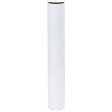 Gossi podeaua pentru barci autoadeziva gri inchis si negru 240x90 cm eva foam