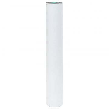 Gossi tampla pentru barci autocolanta gri deschis & negru 240x90 cm eva foam