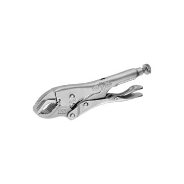 IRWIN Vise-Grip clește cu auto-blocare 175 mm