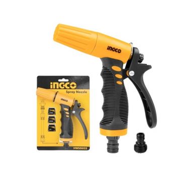 Pistol de Stropit cu 3 Functii INGCO HWSG032