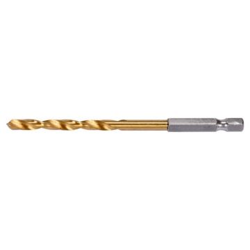 YATO Auger 5,5 x 113/57 mm Suport de bit HSS-TiN